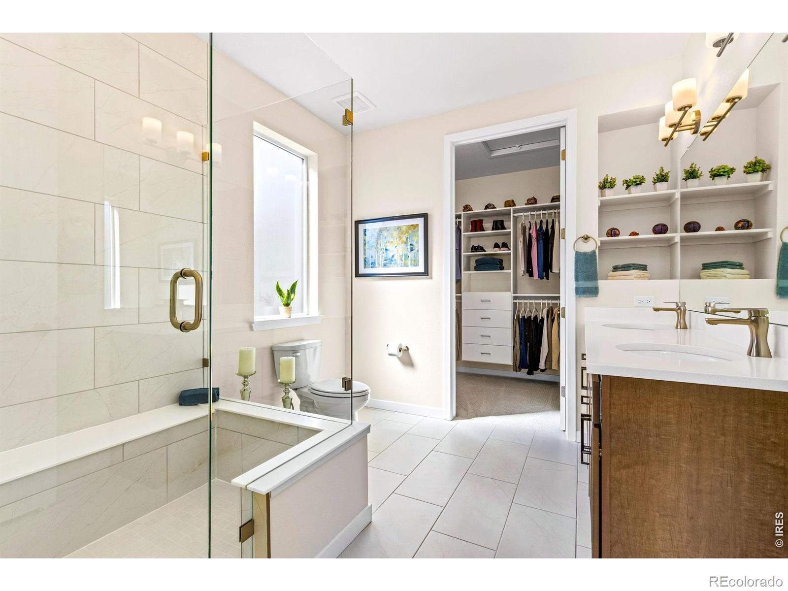 MLS Image #14 for 751  campfire drive,fort collins, Colorado