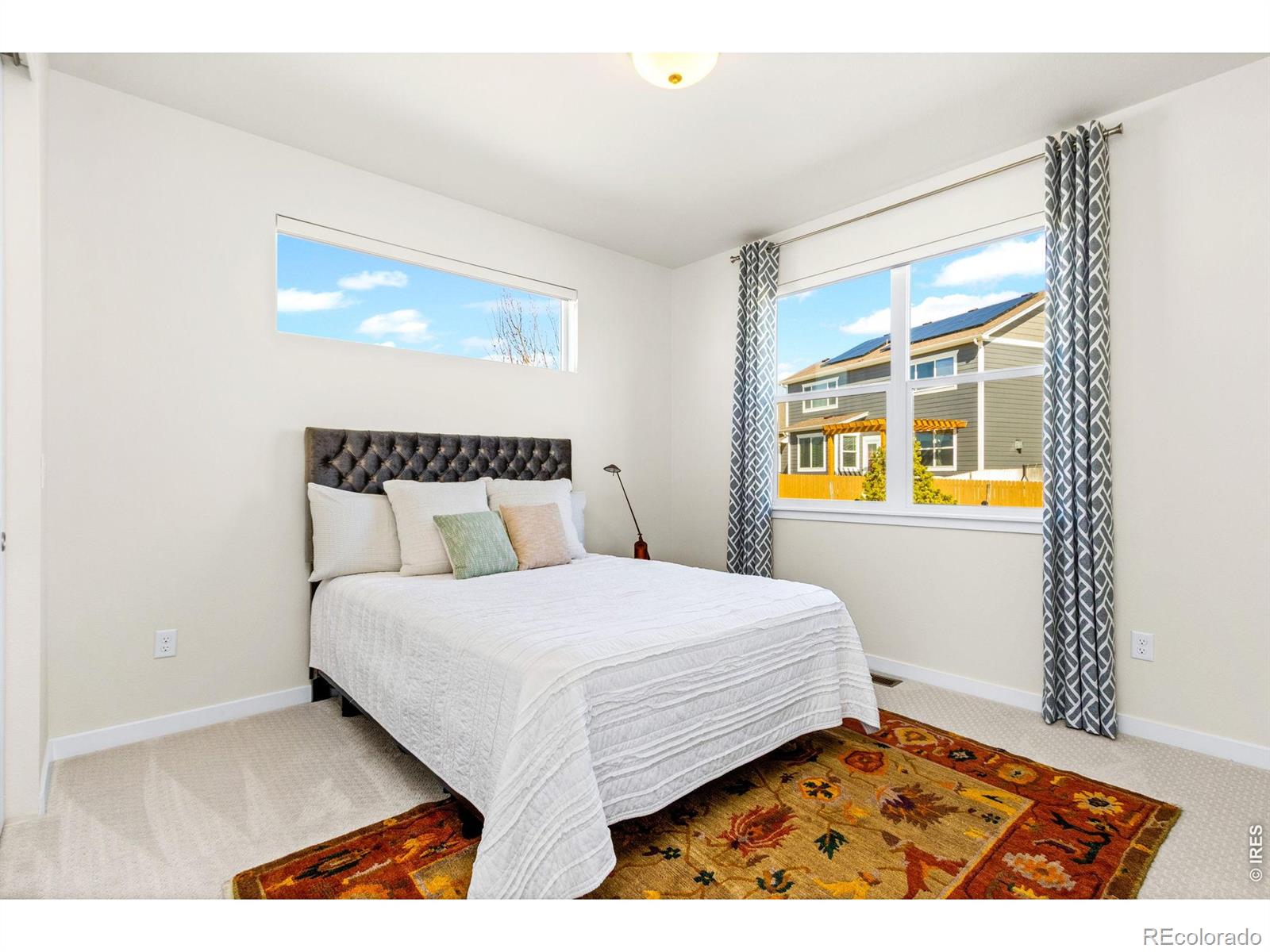 MLS Image #15 for 751  campfire drive,fort collins, Colorado