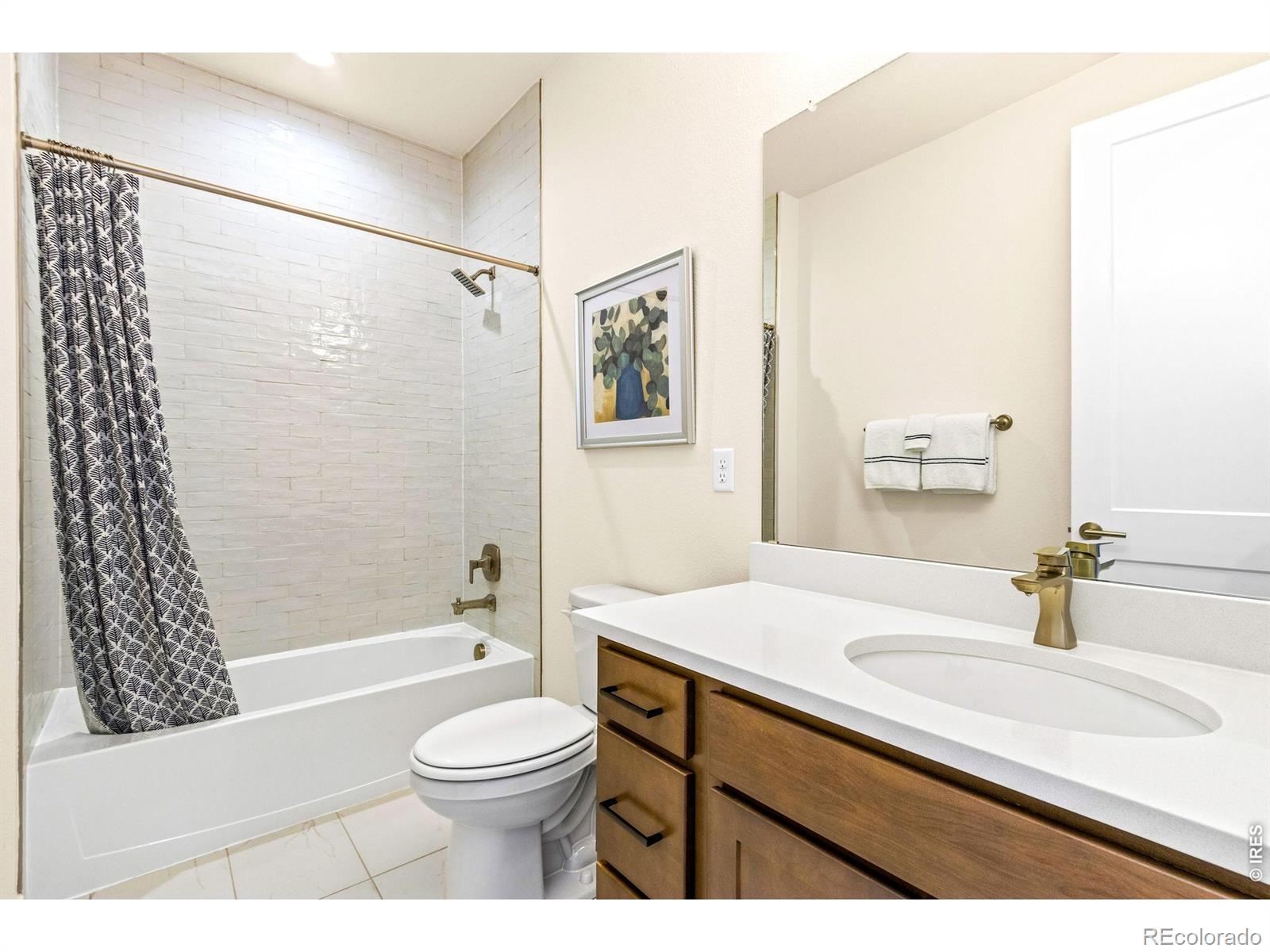 MLS Image #16 for 751  campfire drive,fort collins, Colorado