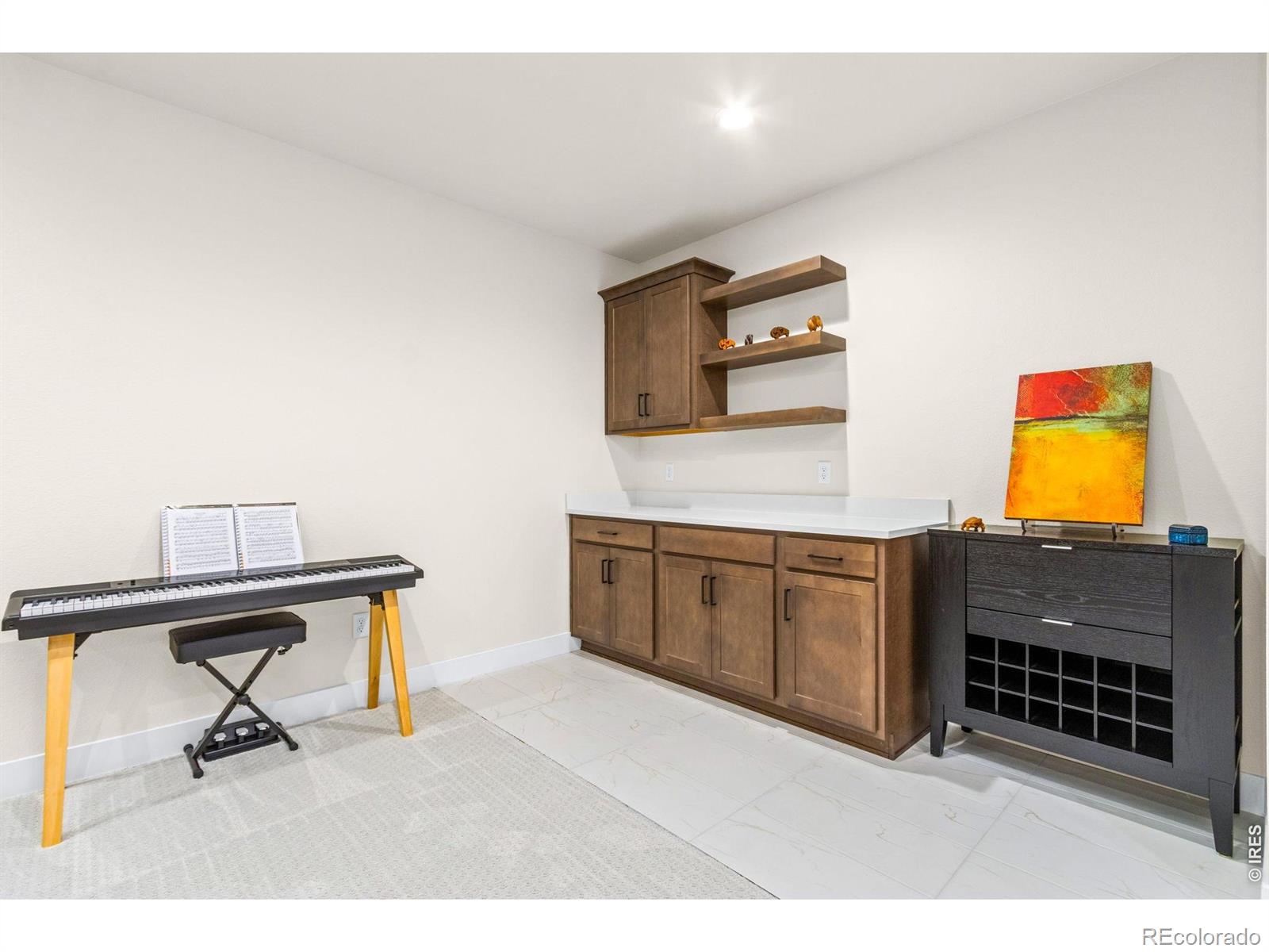 MLS Image #17 for 751  campfire drive,fort collins, Colorado