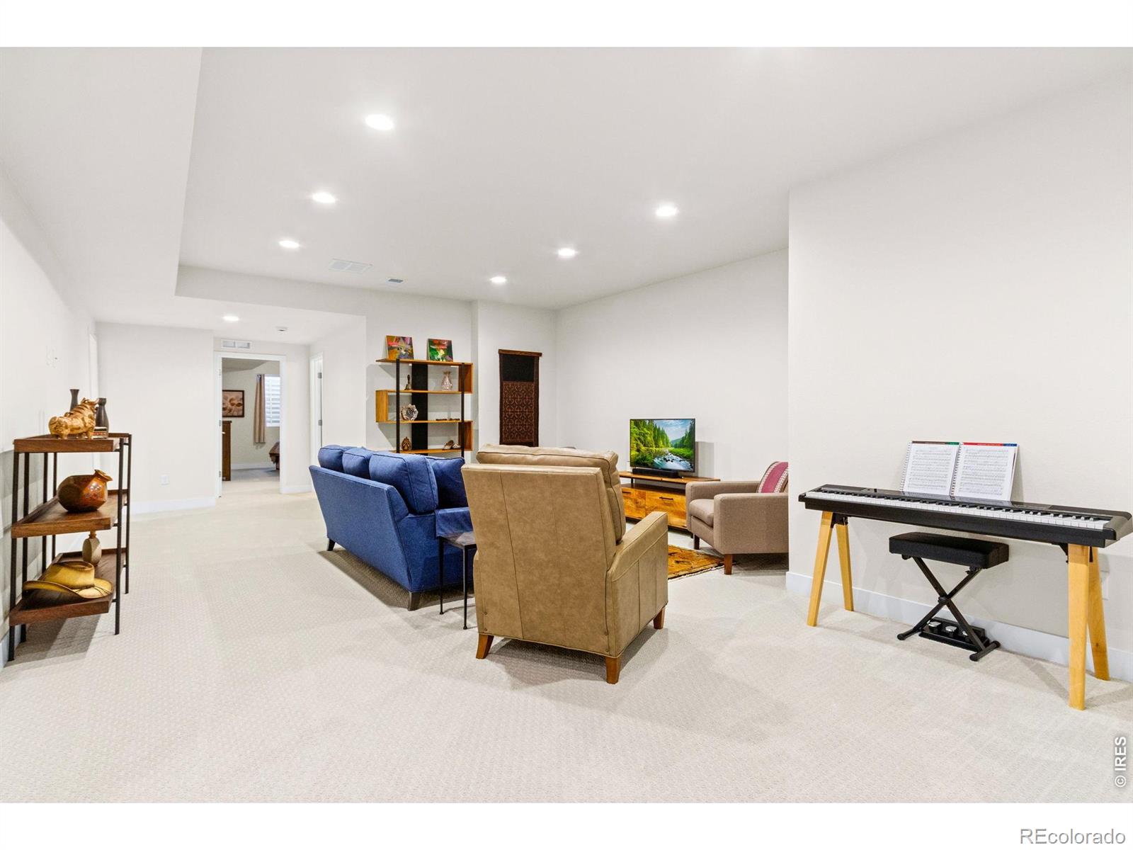 MLS Image #18 for 751  campfire drive,fort collins, Colorado