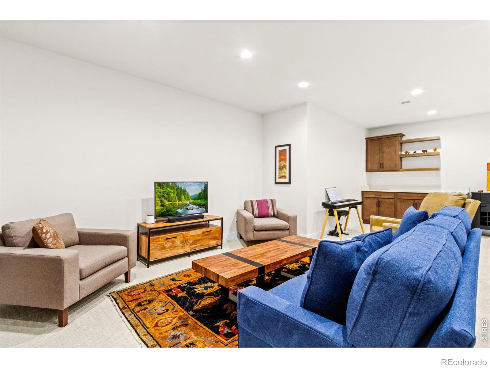 MLS Image #19 for 751  campfire drive,fort collins, Colorado