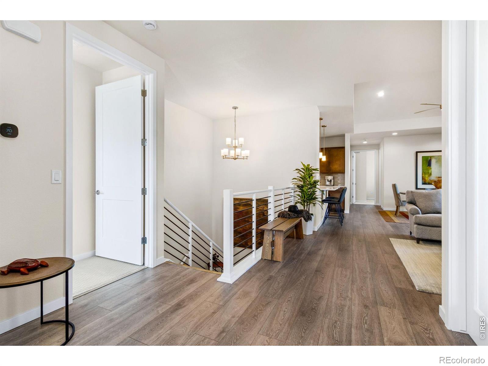 MLS Image #2 for 751  campfire drive,fort collins, Colorado