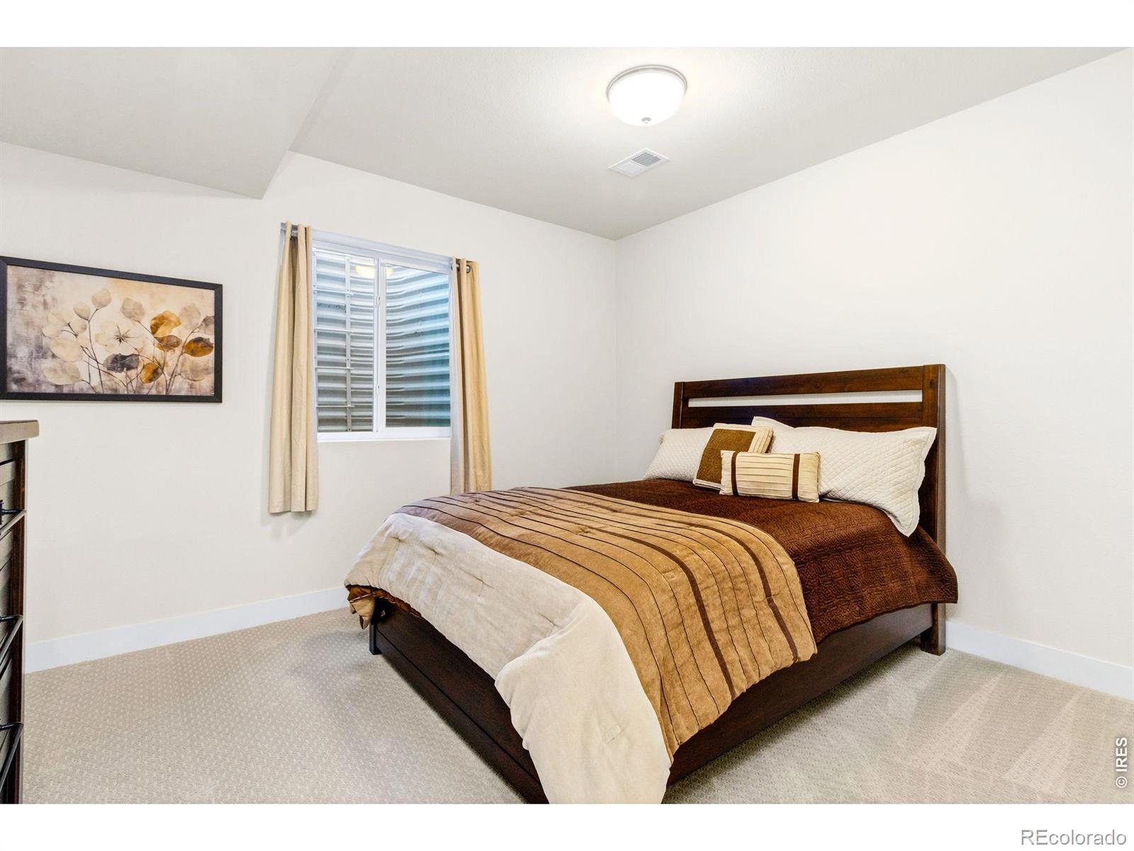 MLS Image #20 for 751  campfire drive,fort collins, Colorado