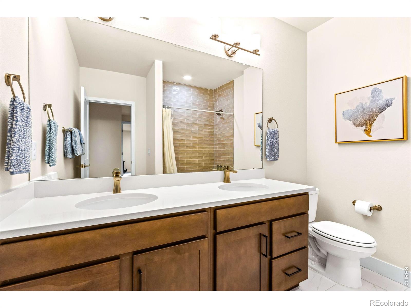 MLS Image #21 for 751  campfire drive,fort collins, Colorado