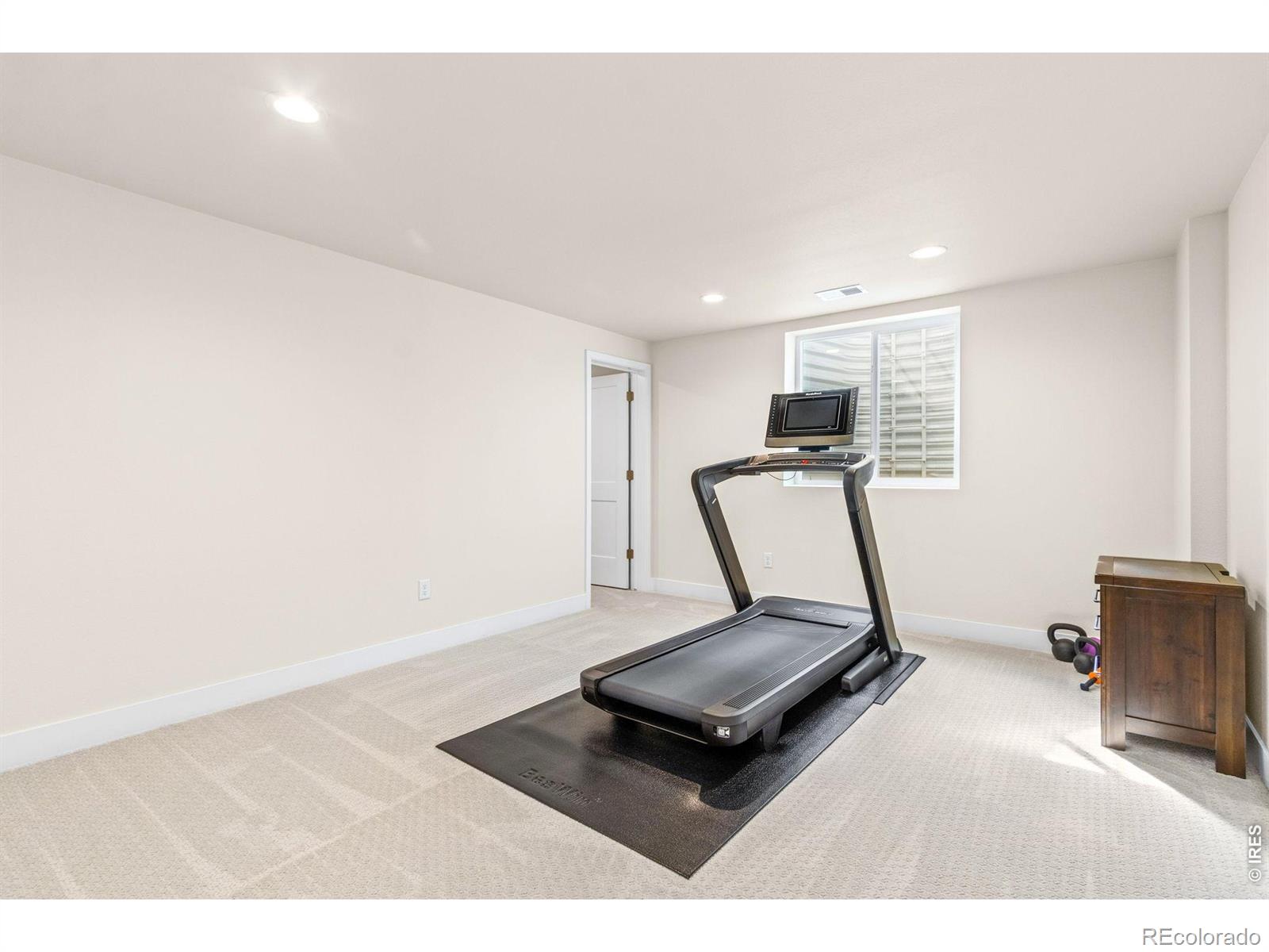 MLS Image #22 for 751  campfire drive,fort collins, Colorado