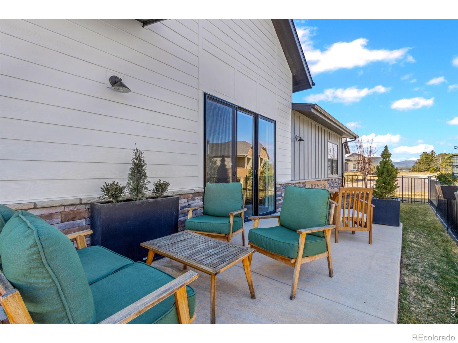 MLS Image #23 for 751  campfire drive,fort collins, Colorado