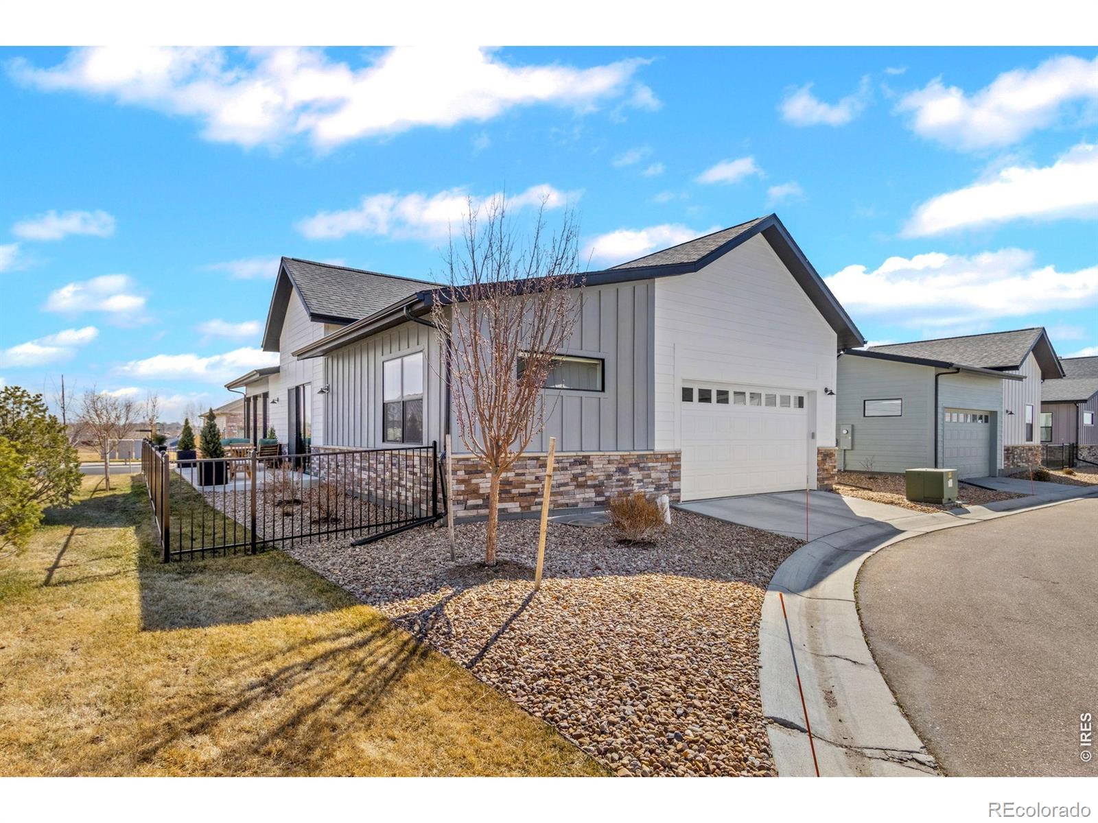 MLS Image #25 for 751  campfire drive,fort collins, Colorado