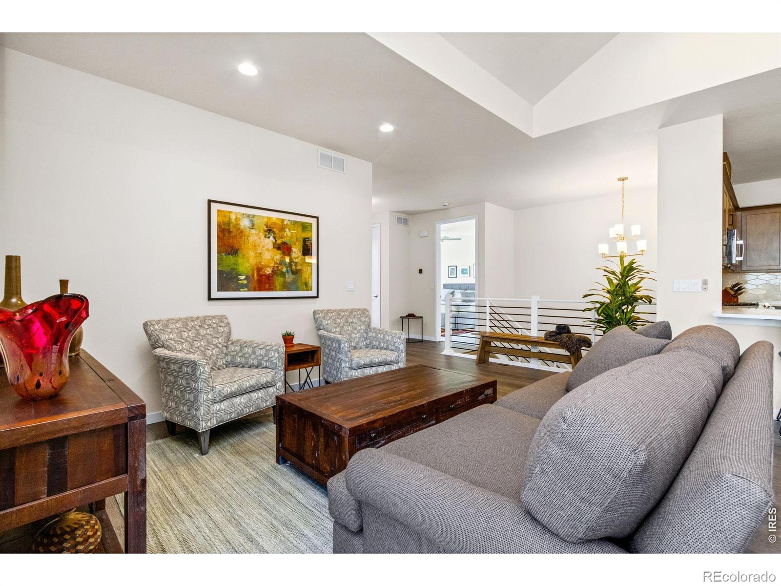 MLS Image #4 for 751  campfire drive,fort collins, Colorado