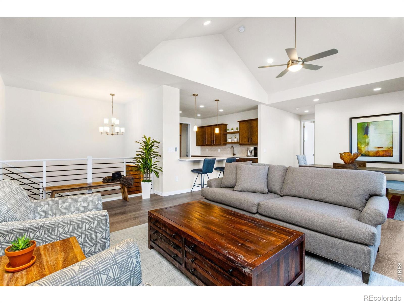 MLS Image #5 for 751  campfire drive,fort collins, Colorado