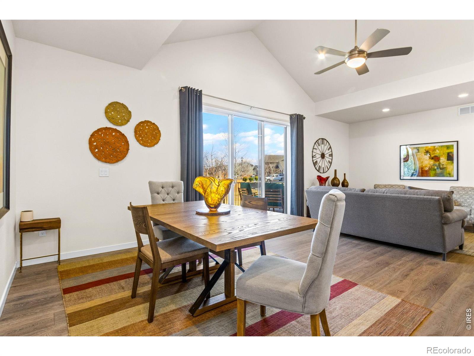 MLS Image #7 for 751  campfire drive,fort collins, Colorado