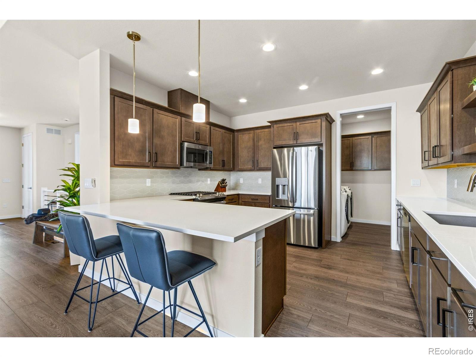 MLS Image #8 for 751  campfire drive,fort collins, Colorado