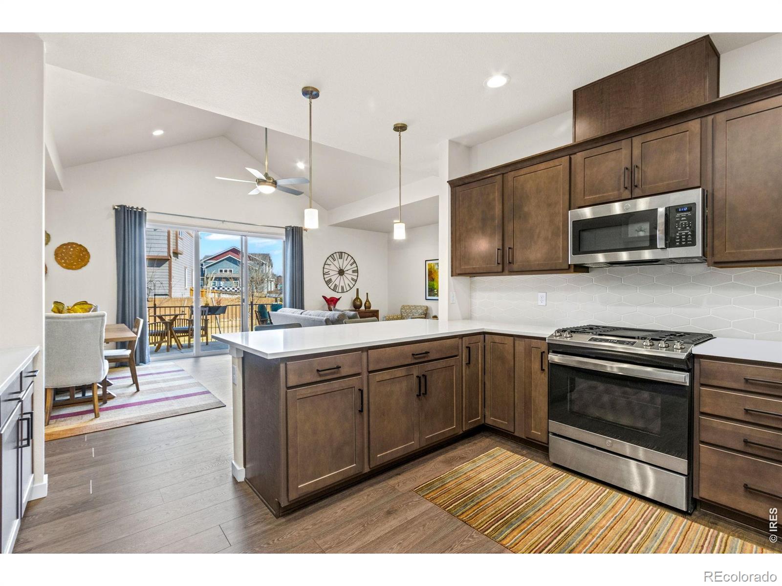 MLS Image #9 for 751  campfire drive,fort collins, Colorado