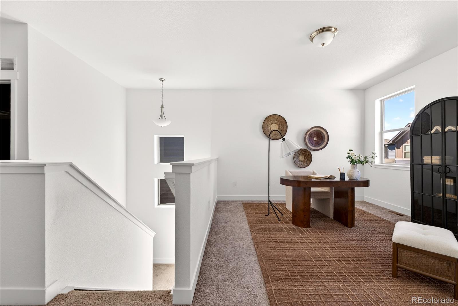 MLS Image #10 for 6893  canosa ,denver, Colorado