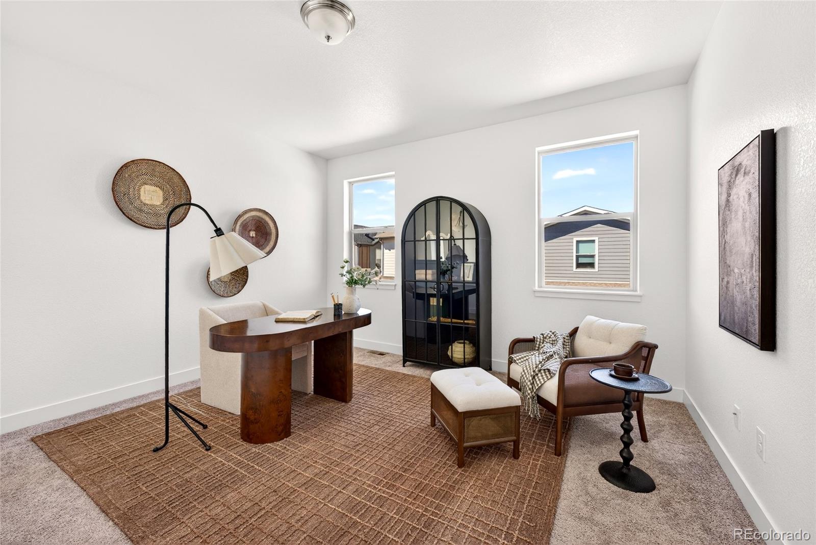 MLS Image #11 for 6893  canosa ,denver, Colorado
