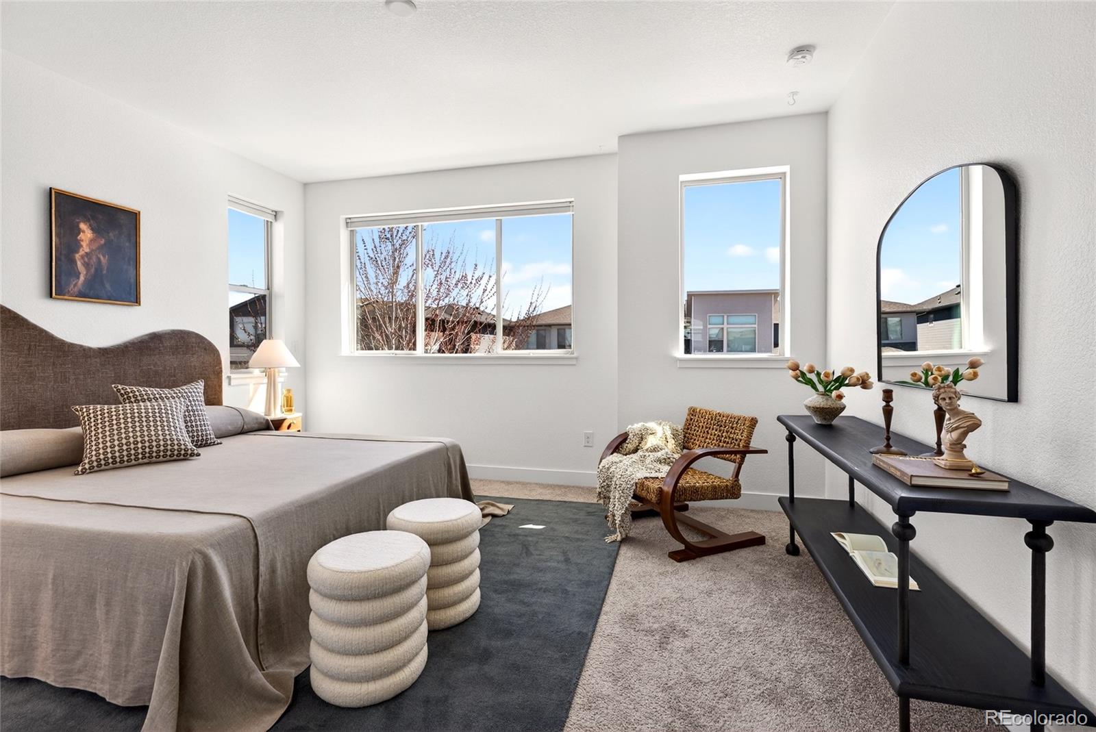 MLS Image #12 for 6893  canosa ,denver, Colorado