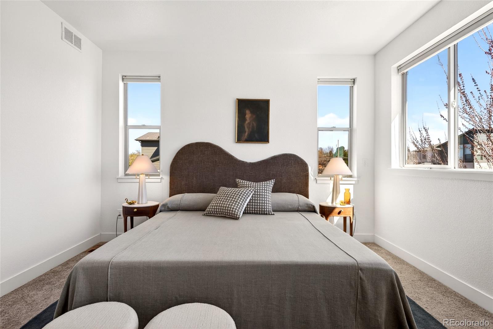 MLS Image #13 for 6893  canosa ,denver, Colorado