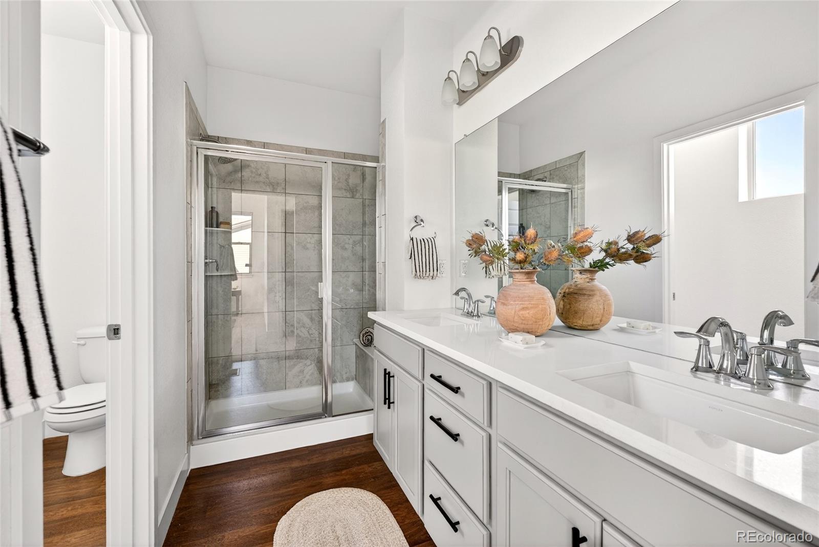MLS Image #14 for 6893  canosa ,denver, Colorado