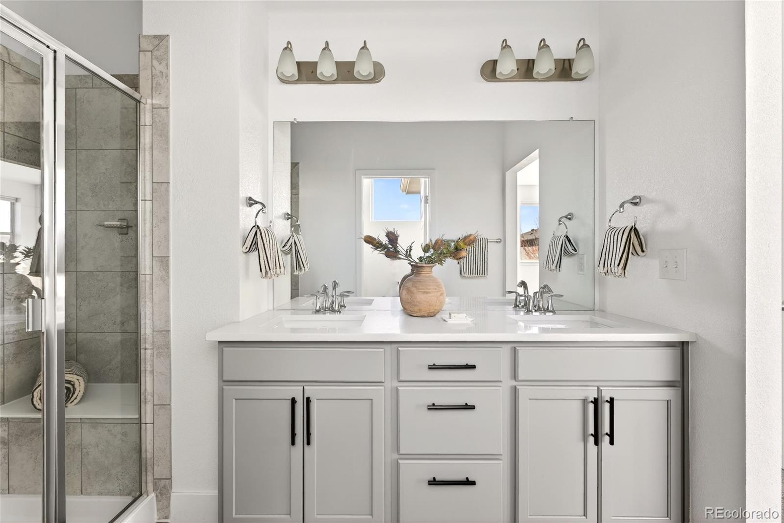 MLS Image #15 for 6893  canosa ,denver, Colorado