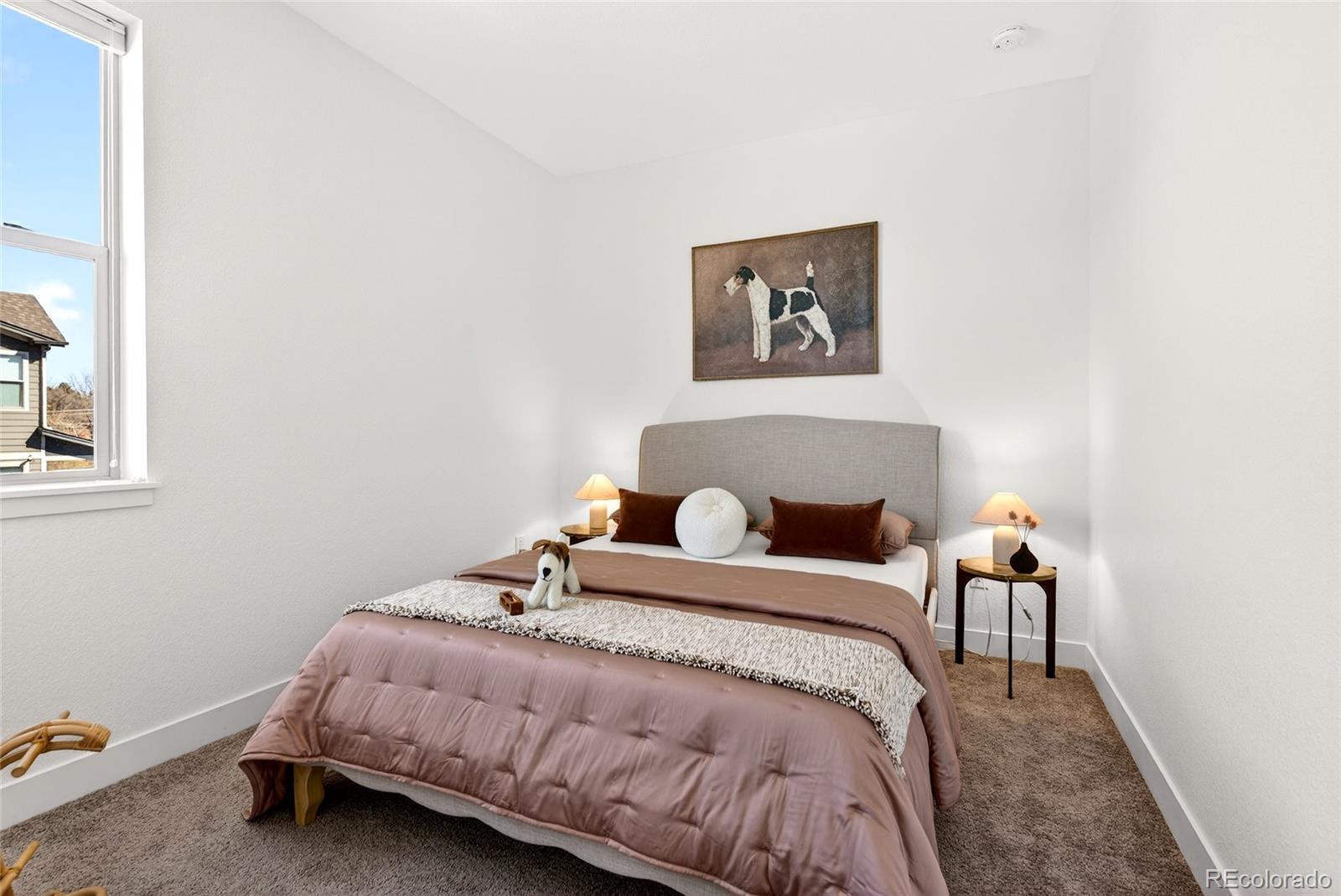 MLS Image #16 for 6893  canosa ,denver, Colorado