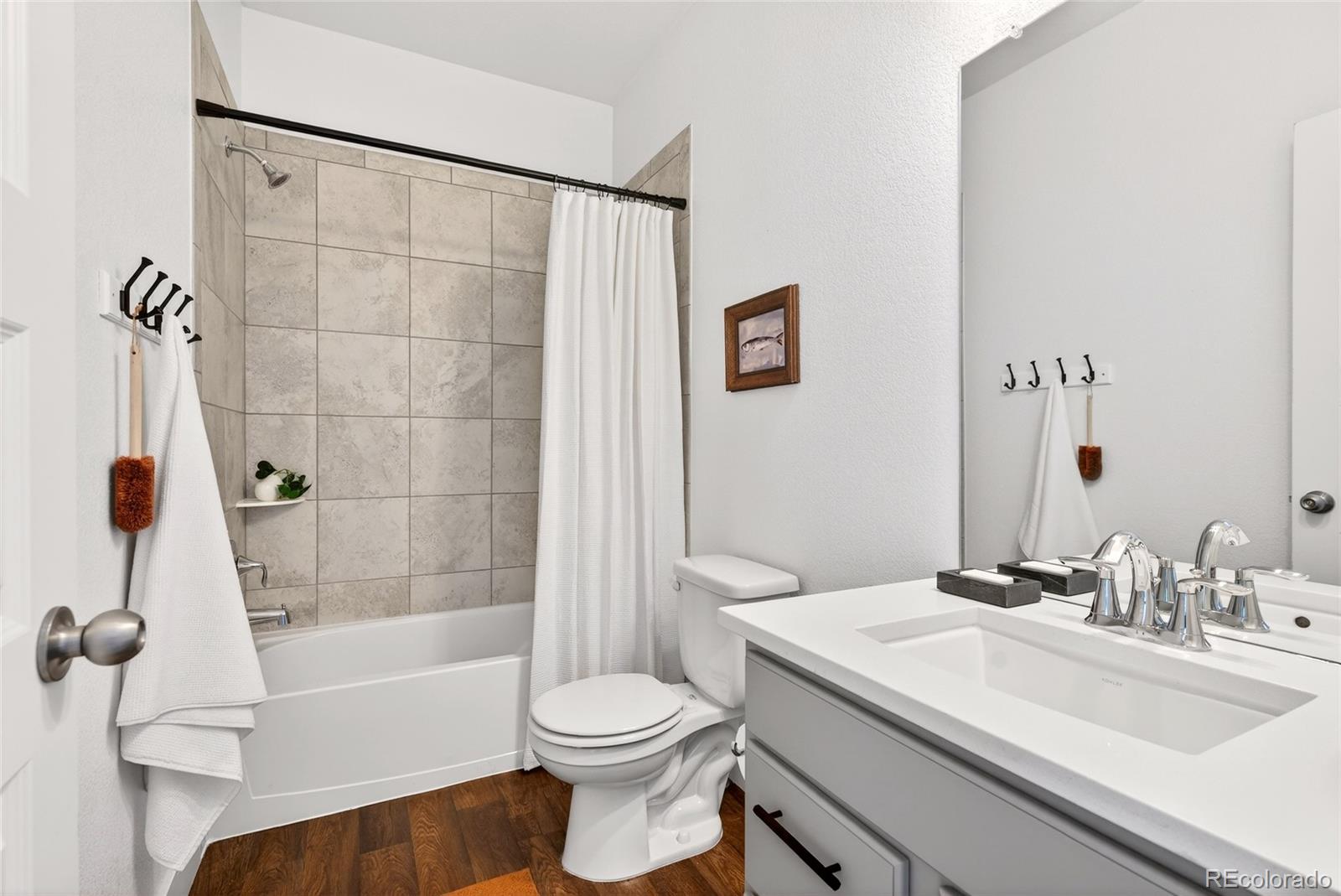 MLS Image #17 for 6893  canosa ,denver, Colorado