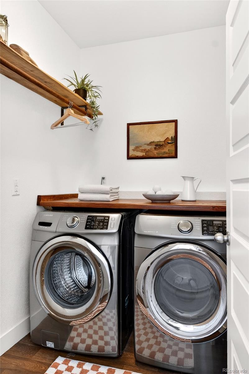 MLS Image #18 for 6893  canosa ,denver, Colorado