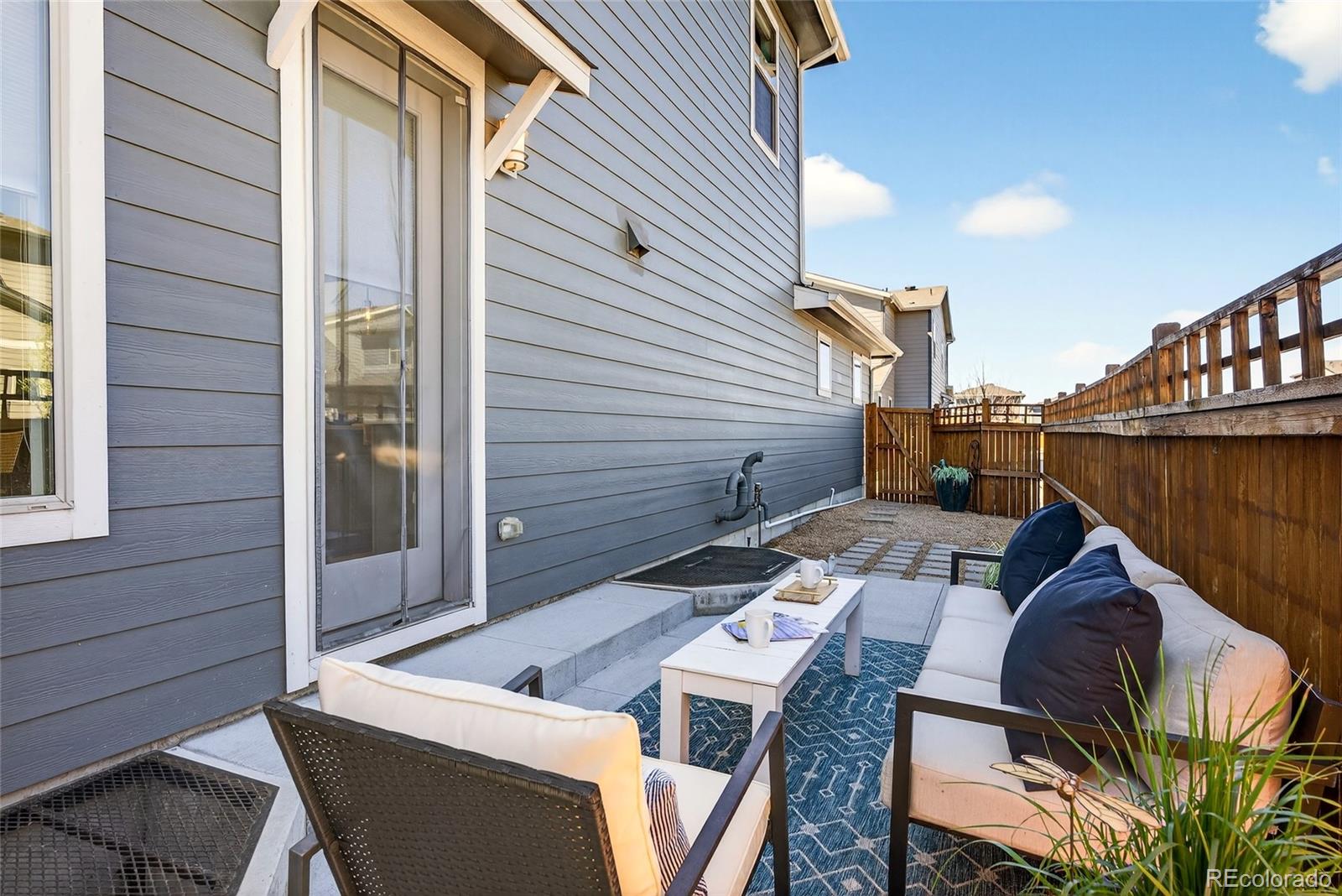 MLS Image #19 for 6893  canosa ,denver, Colorado