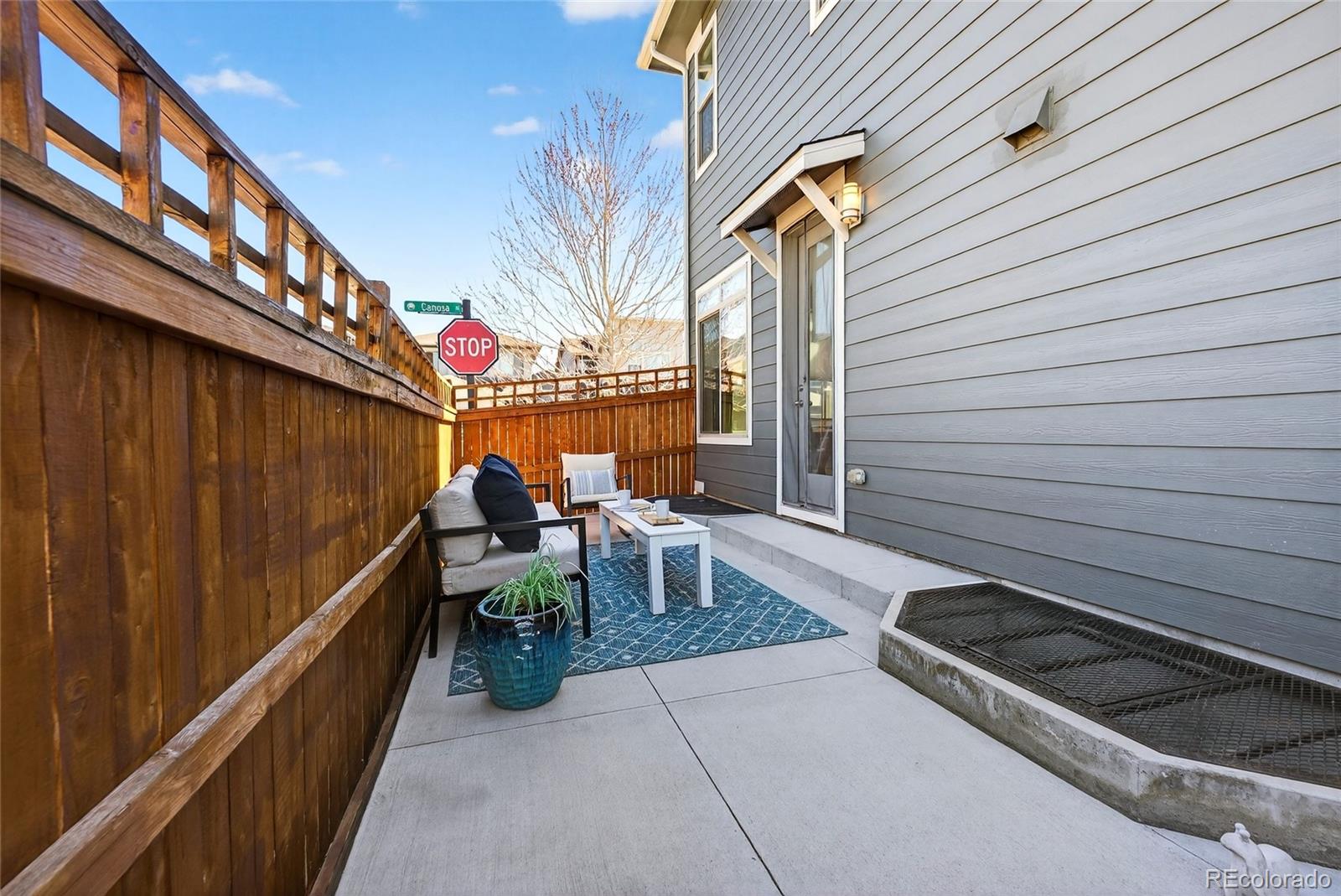 MLS Image #20 for 6893  canosa ,denver, Colorado