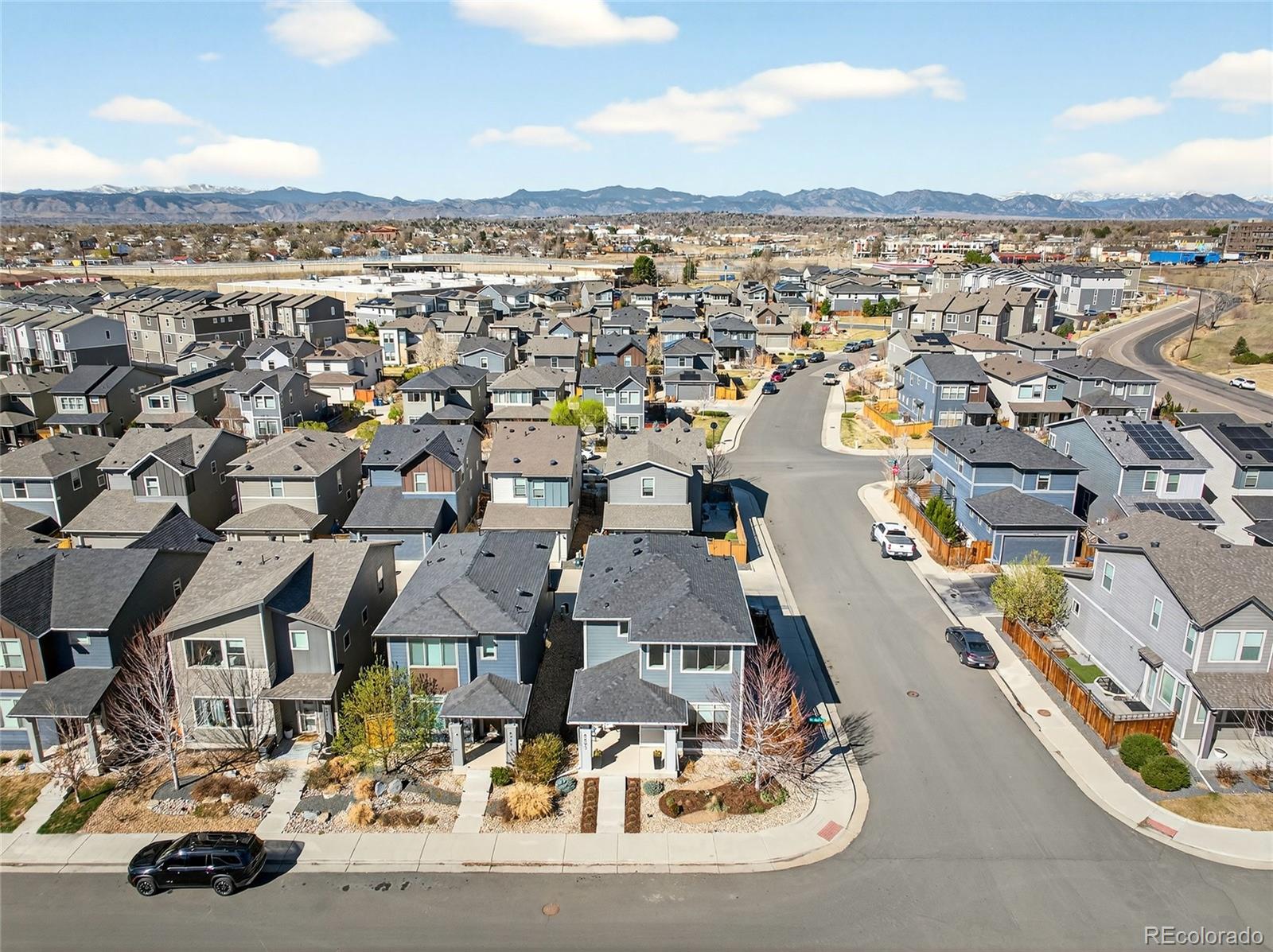 MLS Image #21 for 6893  canosa ,denver, Colorado