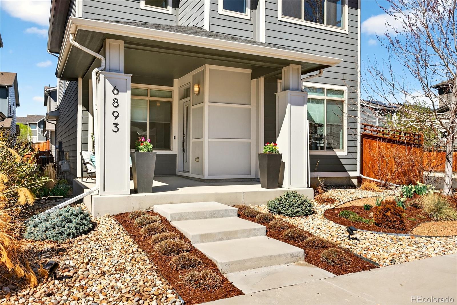 MLS Image #23 for 6893  canosa ,denver, Colorado