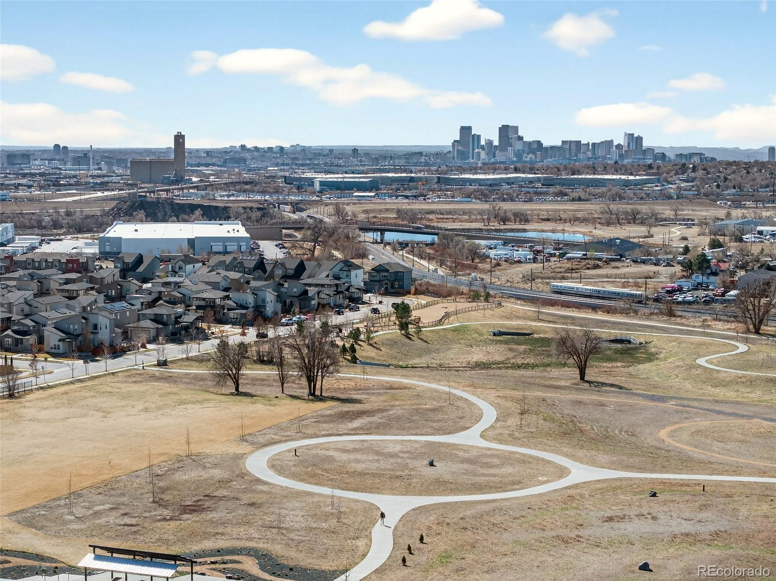 MLS Image #24 for 6893  canosa ,denver, Colorado