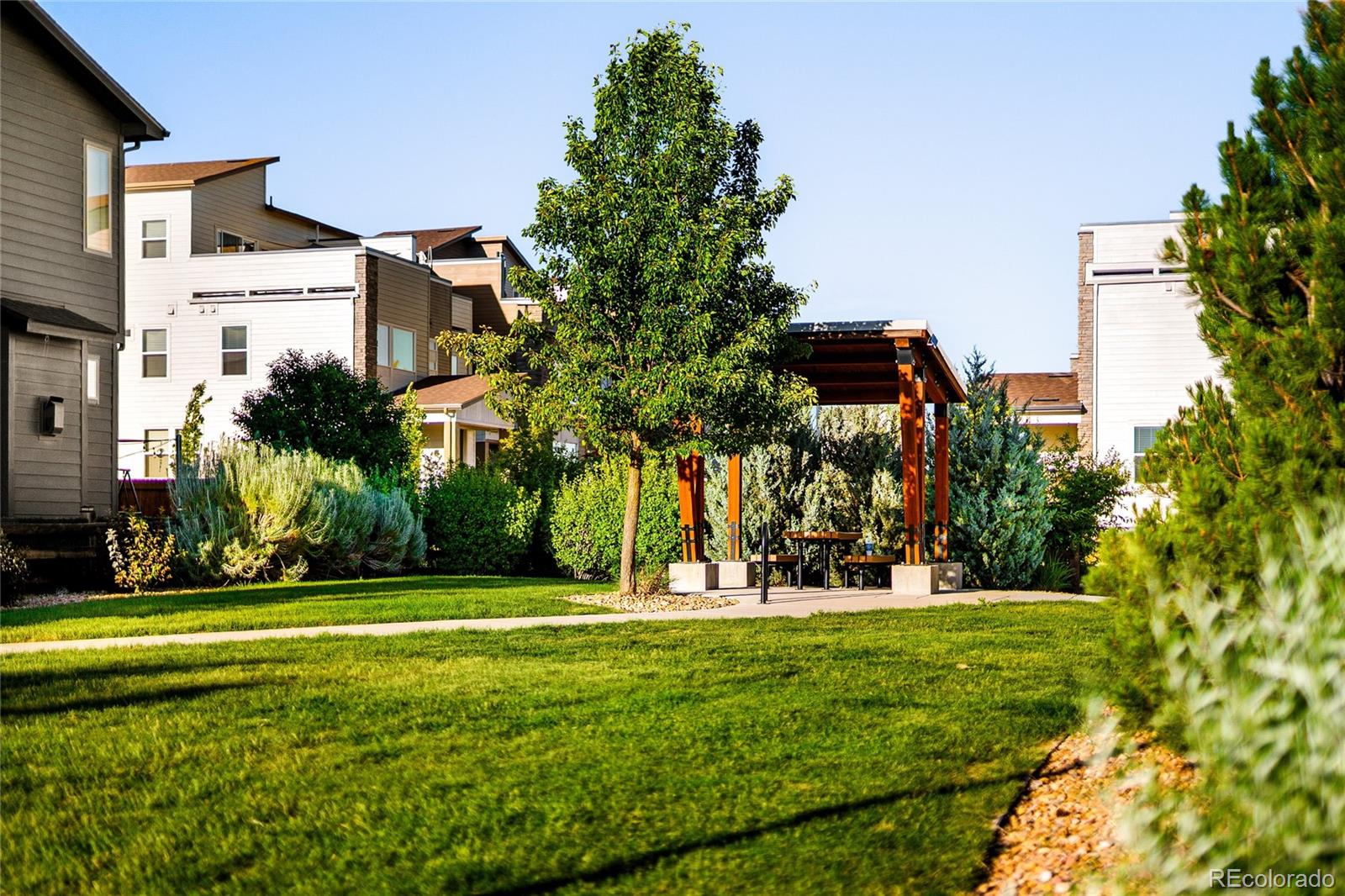 MLS Image #25 for 6893  canosa ,denver, Colorado