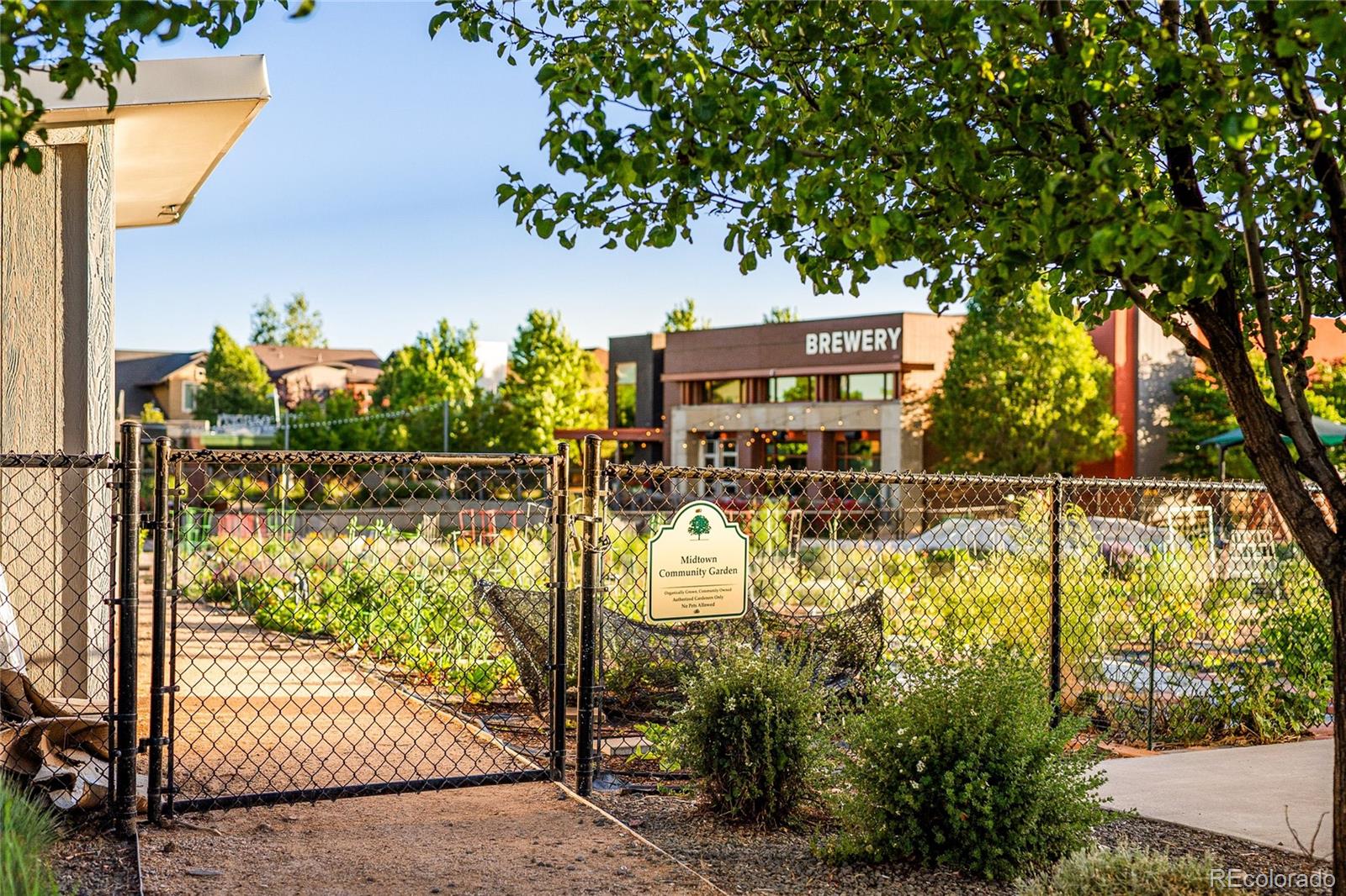 MLS Image #26 for 6893  canosa ,denver, Colorado