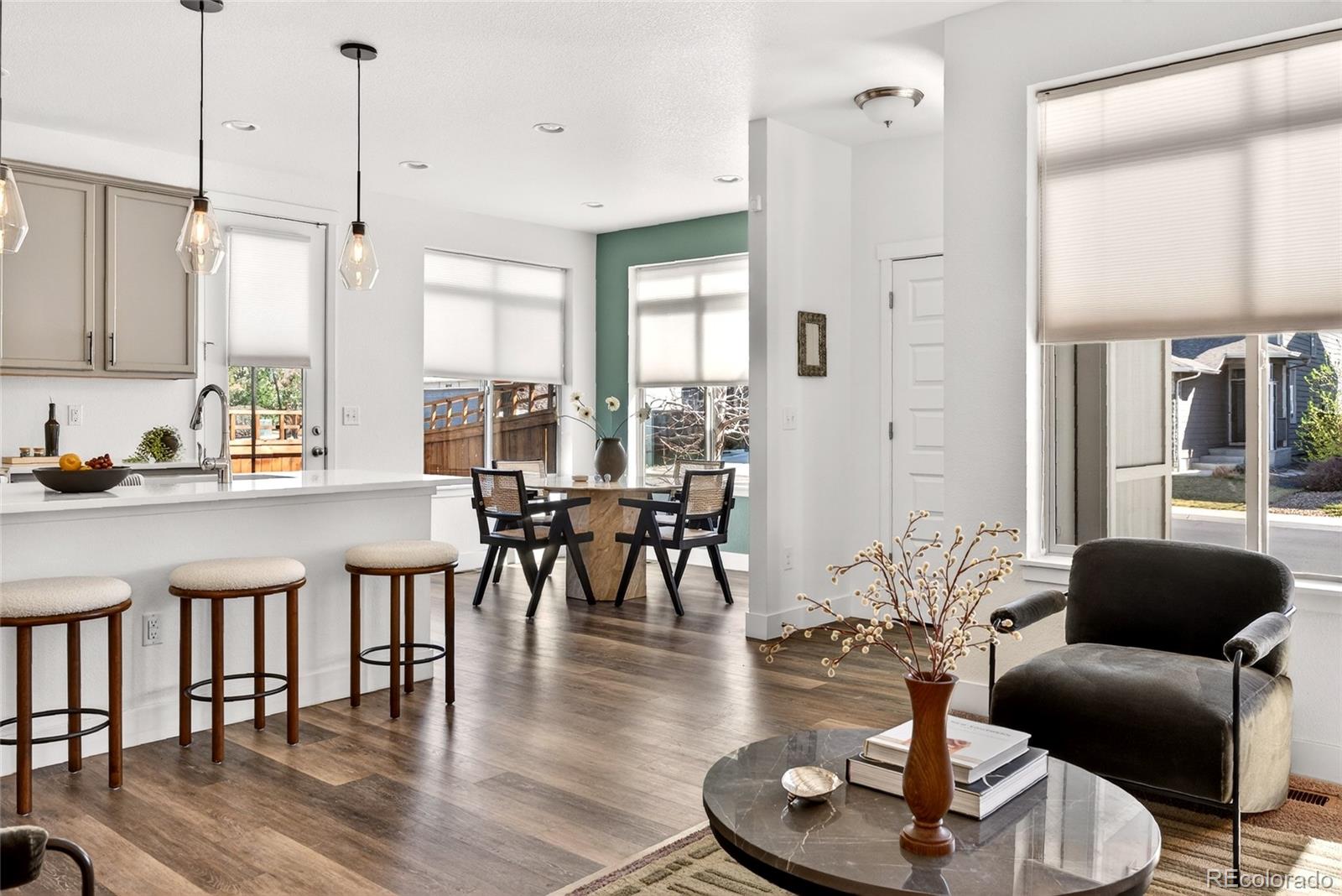 MLS Image #3 for 6893  canosa ,denver, Colorado