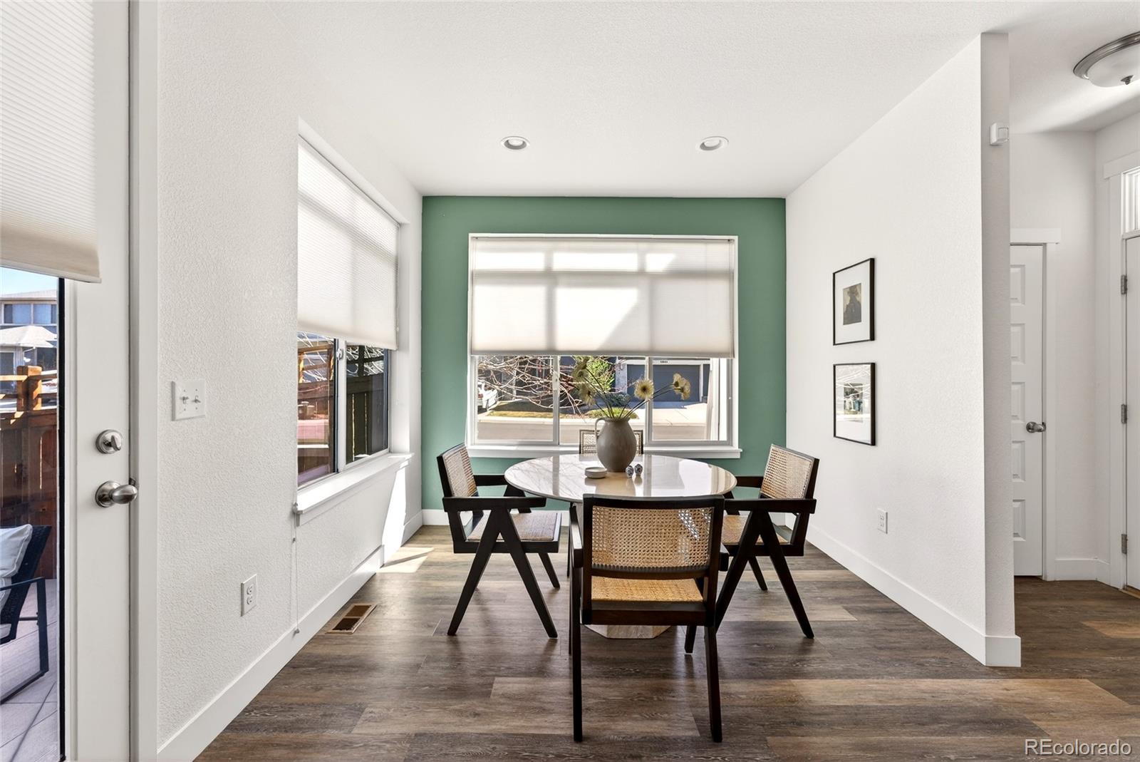 MLS Image #5 for 6893  canosa ,denver, Colorado