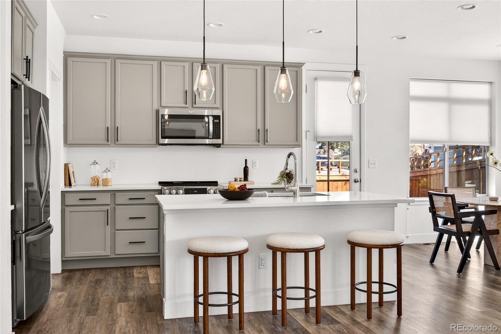 MLS Image #6 for 6893  canosa ,denver, Colorado
