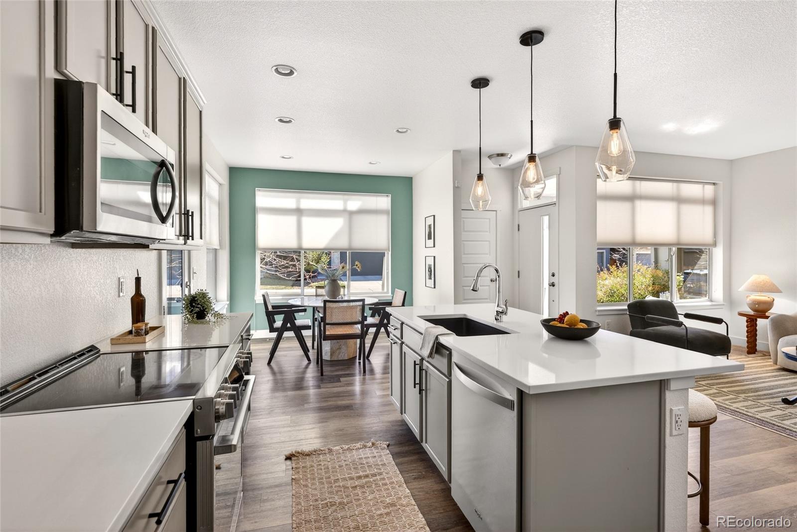 MLS Image #7 for 6893  canosa ,denver, Colorado