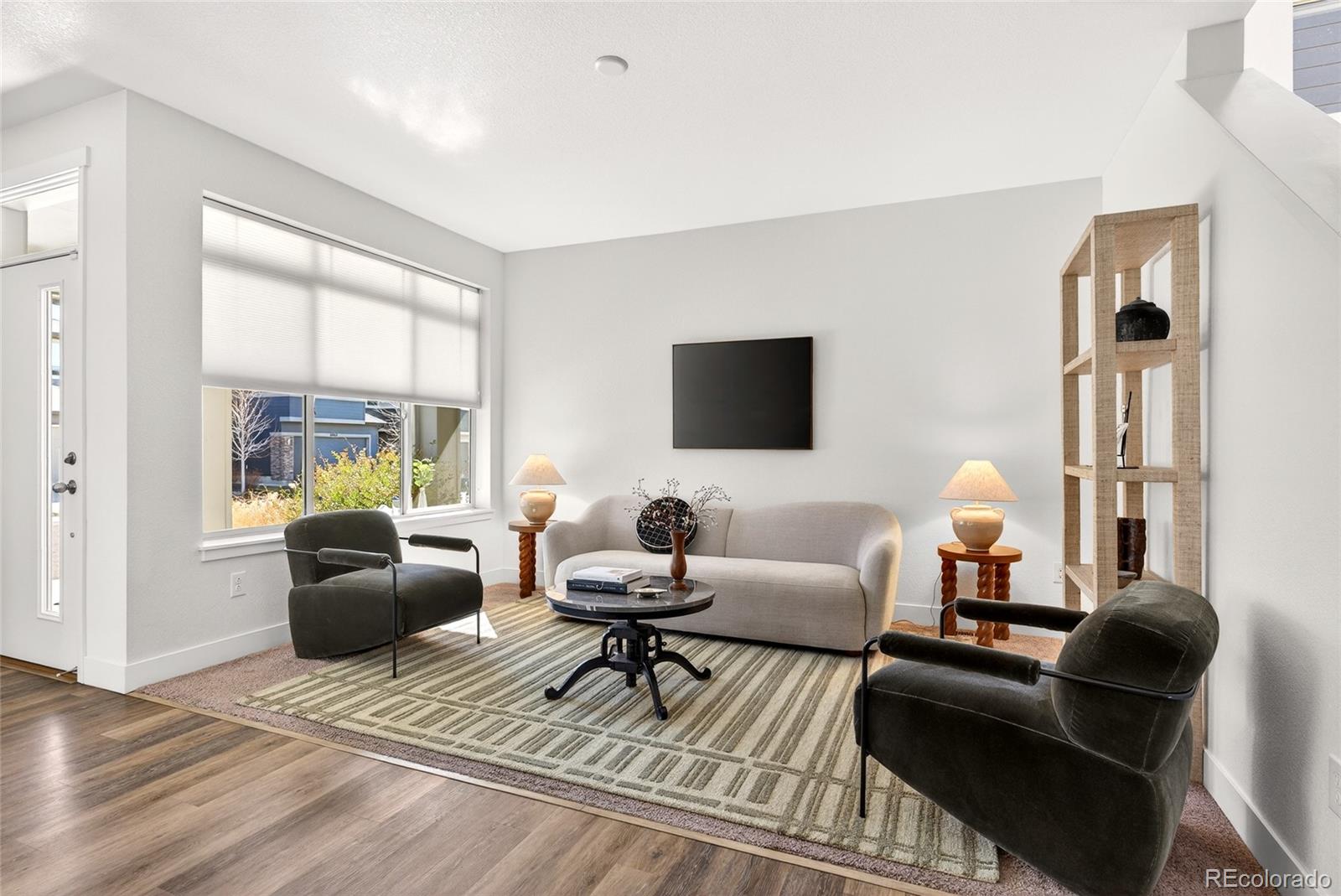 MLS Image #8 for 6893  canosa ,denver, Colorado