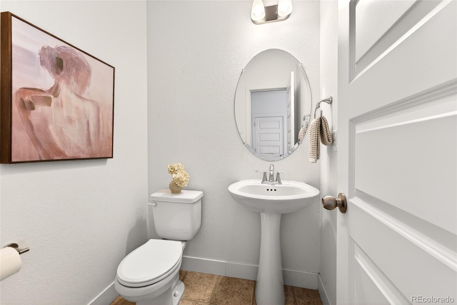 MLS Image #9 for 6893  canosa ,denver, Colorado