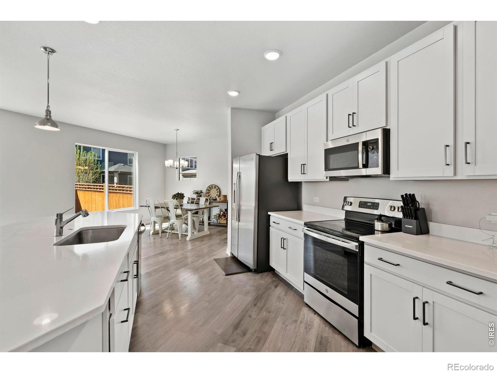 MLS Image #10 for 5287  honeycomb avenue,timnath, Colorado