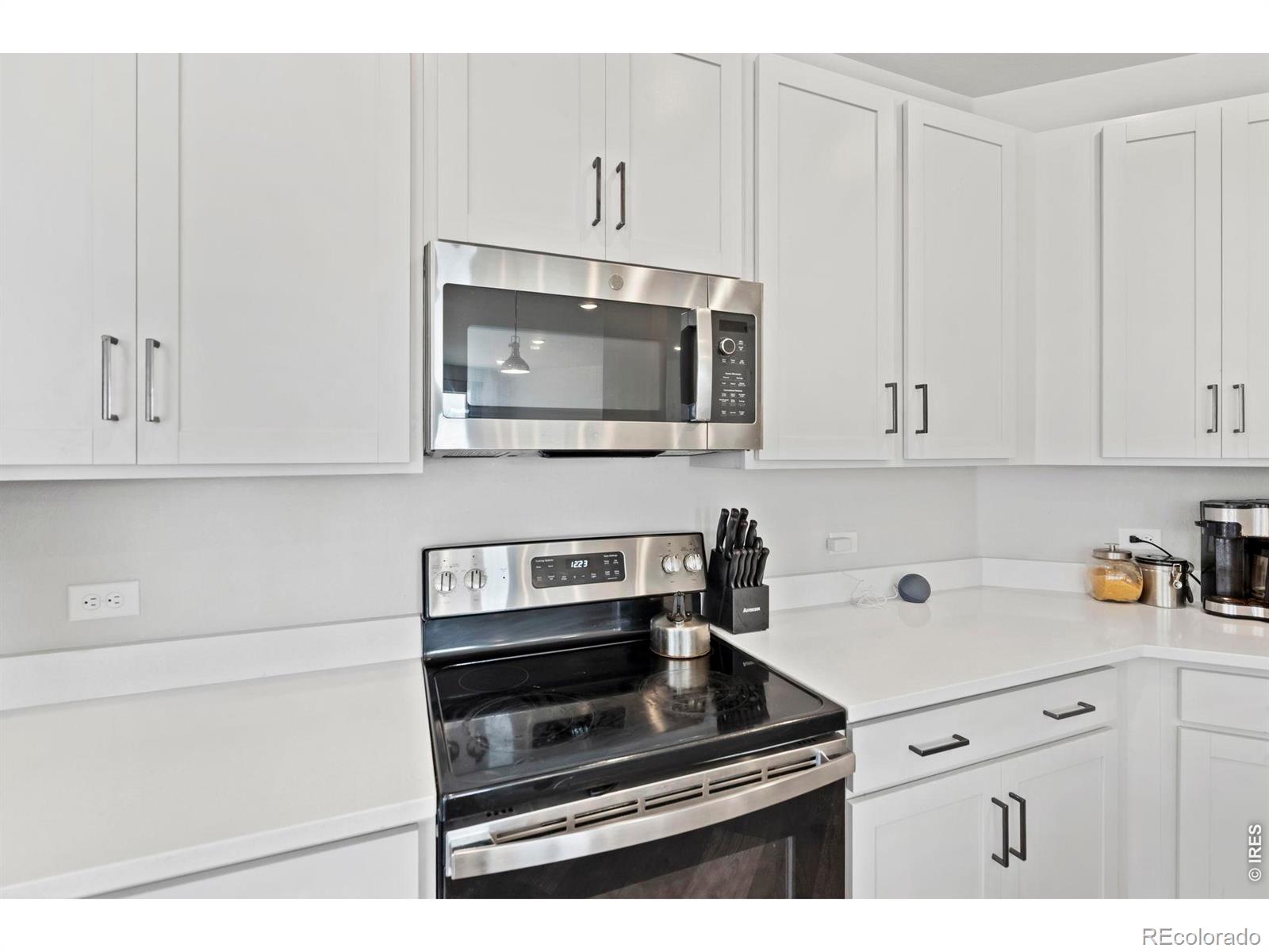 MLS Image #11 for 5287  honeycomb avenue,timnath, Colorado