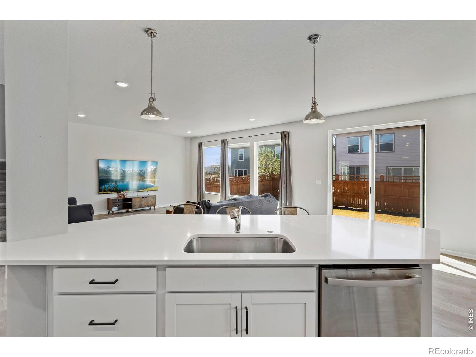 MLS Image #12 for 5287  honeycomb avenue,timnath, Colorado