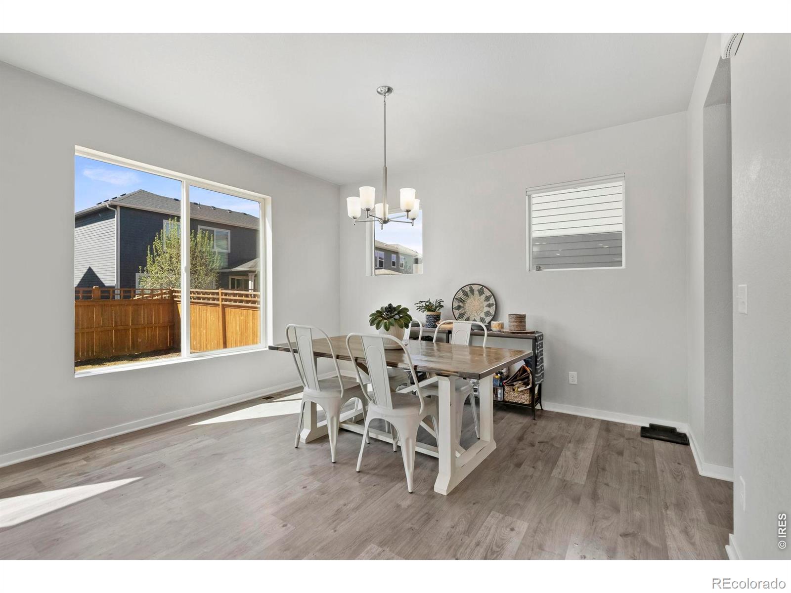 MLS Image #13 for 5287  honeycomb avenue,timnath, Colorado