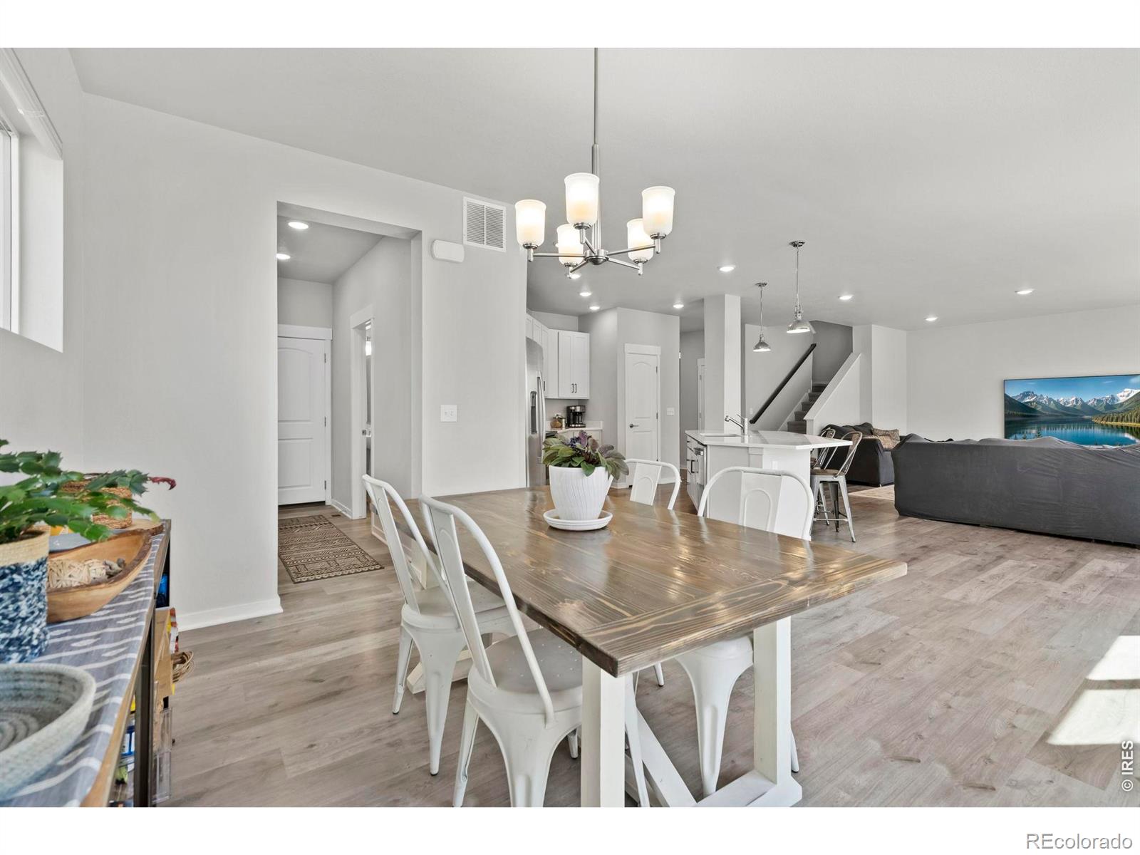 MLS Image #14 for 5287  honeycomb avenue,timnath, Colorado