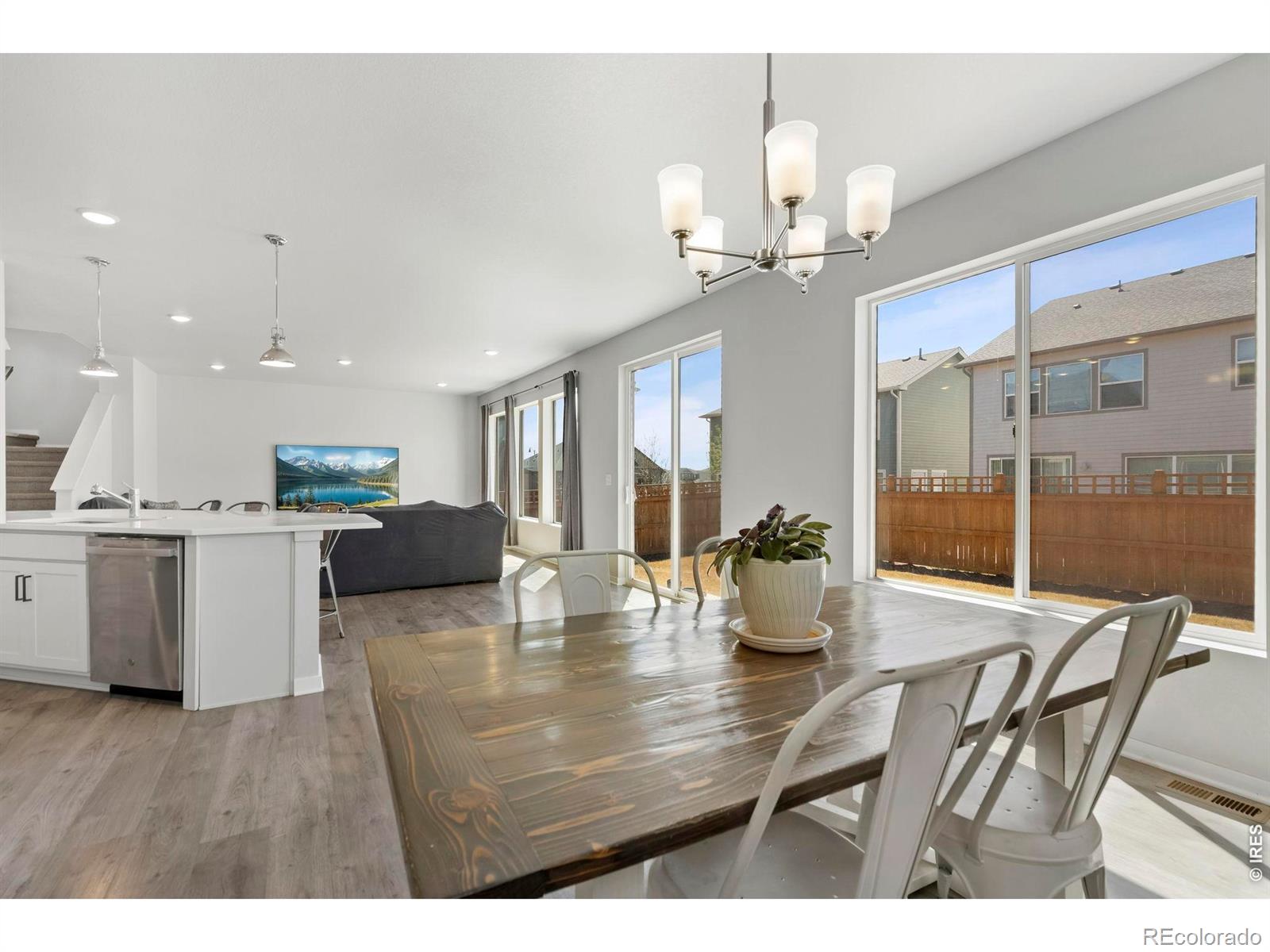 MLS Image #15 for 5287  honeycomb avenue,timnath, Colorado