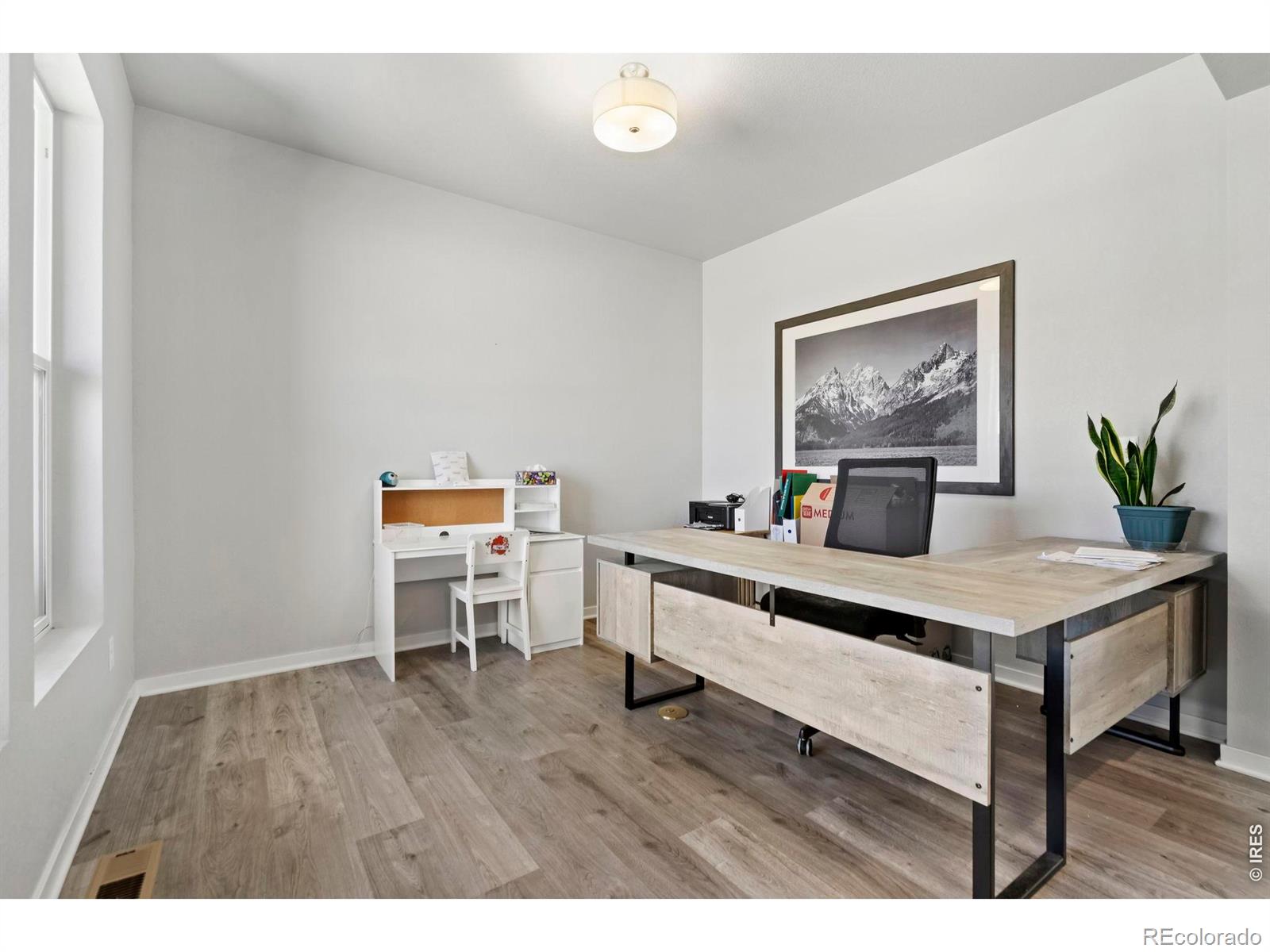 MLS Image #16 for 5287  honeycomb avenue,timnath, Colorado