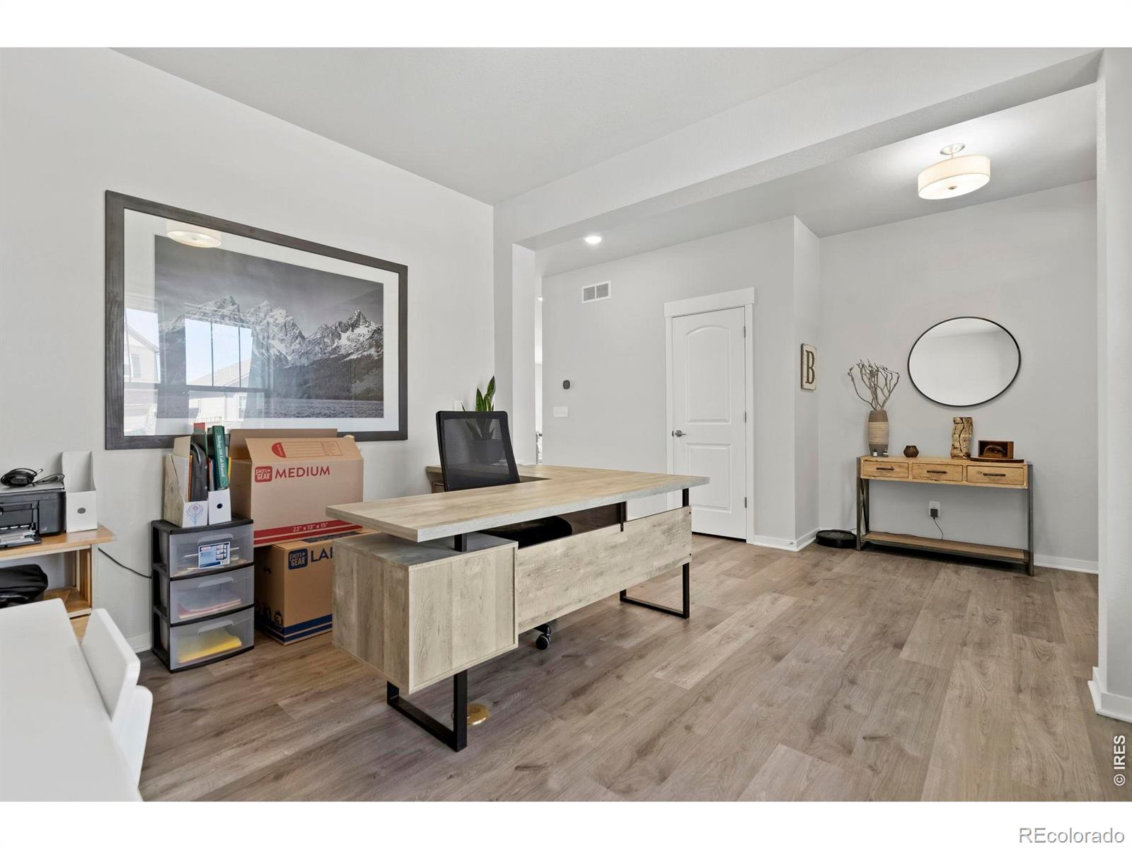 MLS Image #17 for 5287  honeycomb avenue,timnath, Colorado