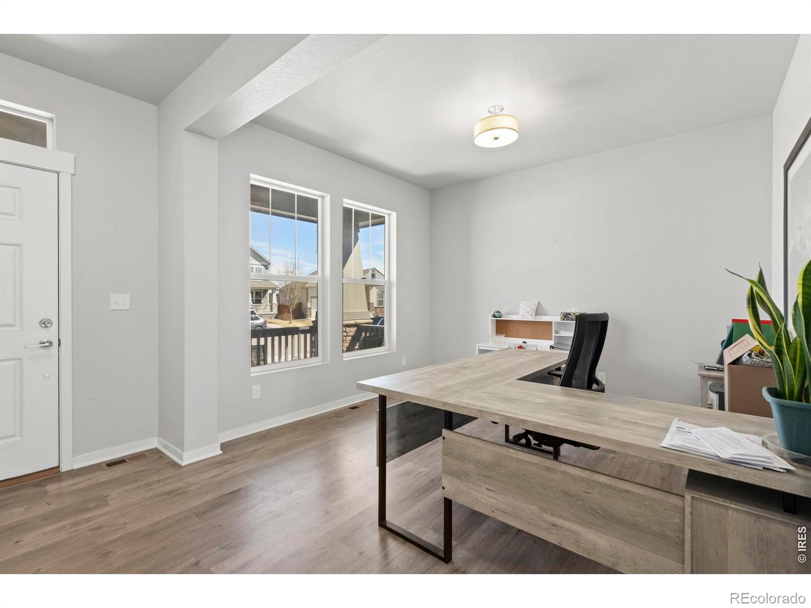 MLS Image #18 for 5287  honeycomb avenue,timnath, Colorado