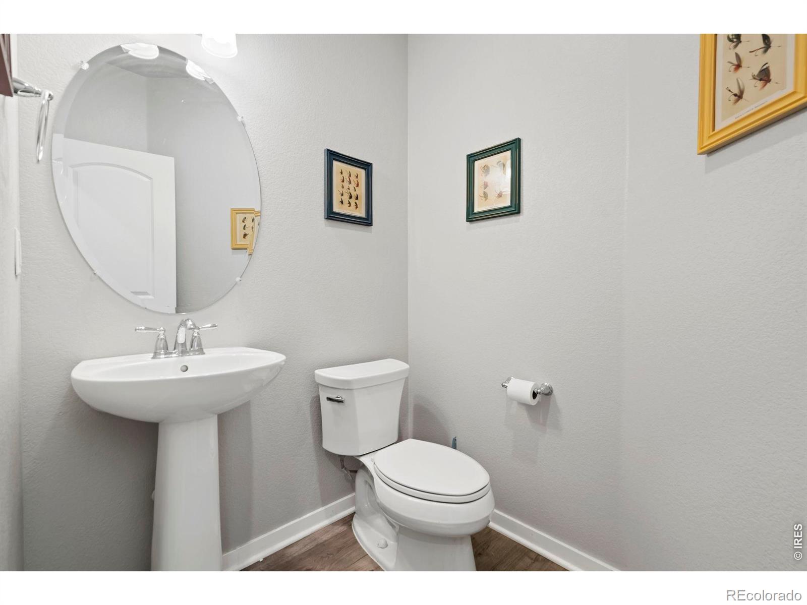 MLS Image #20 for 5287  honeycomb avenue,timnath, Colorado
