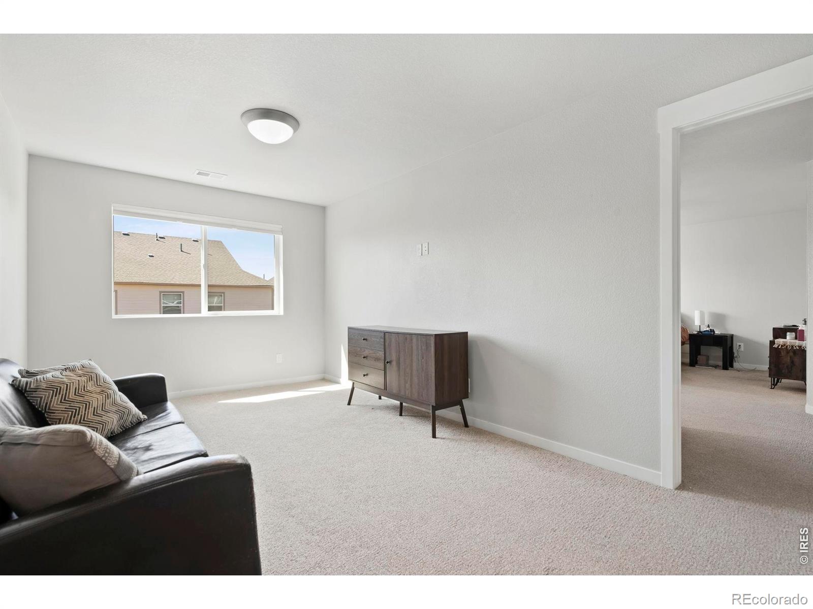 MLS Image #21 for 5287  honeycomb avenue,timnath, Colorado